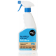 HealthyClean Kitchen - Fragrance Free (500mL)